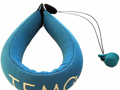 CHIAVE MAGNETICA PER TEMO 1000