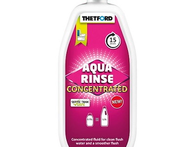 DEODORANTE THETFORD AQUARINSE CONCENTRATO