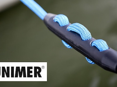UNIMER INLINE COMPENSATORS