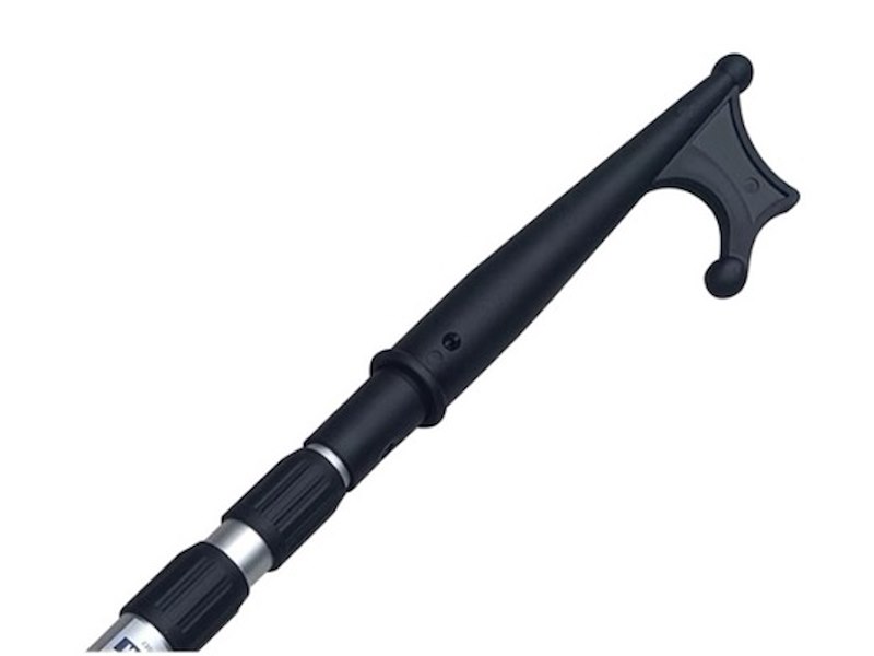 MEZZOMARINAIO TRITELESCOPICO