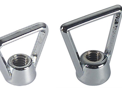 GALLETTO PER OBLO'
