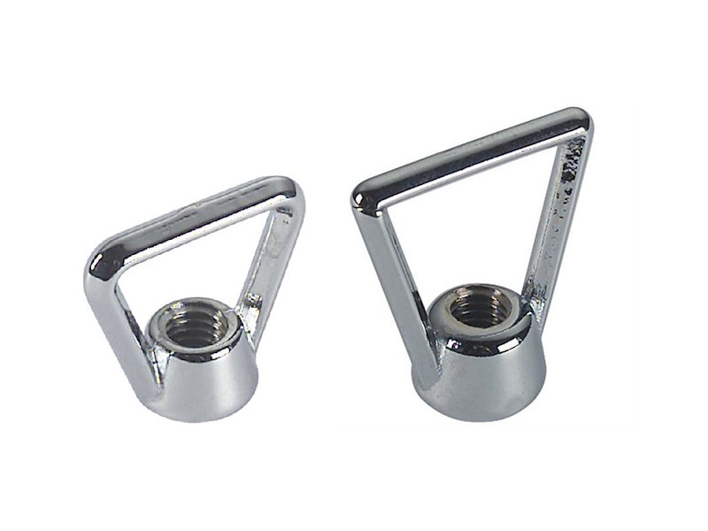 GALLETTO PER OBLO'