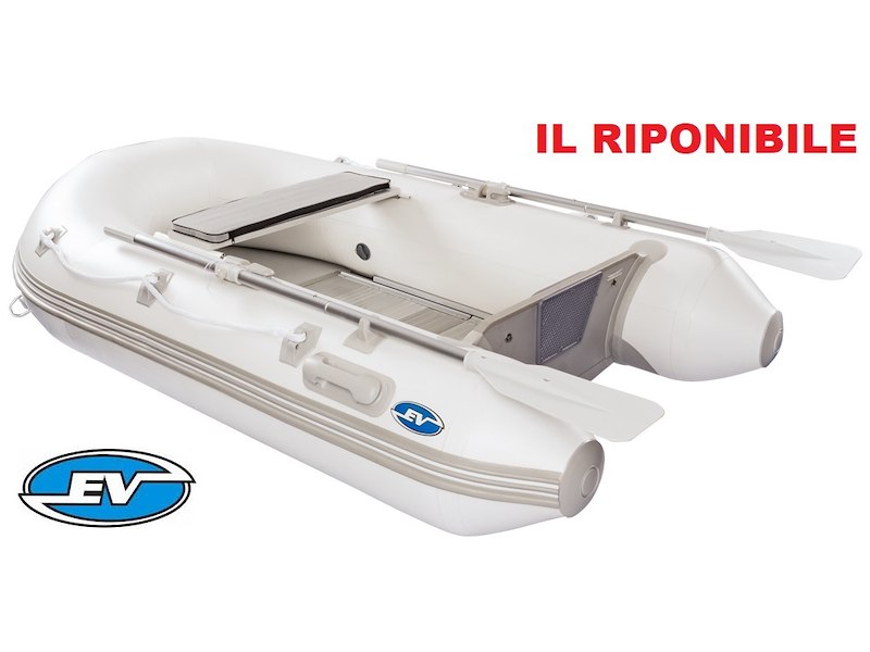 TENDER EUROVINIL IL RIPONIBILE