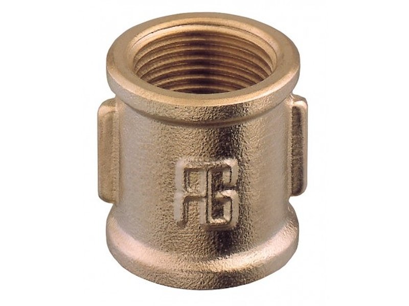MANICOTTO FF OTTONE
