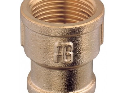 MANICOTTO RIDOTTO FF OTTONE