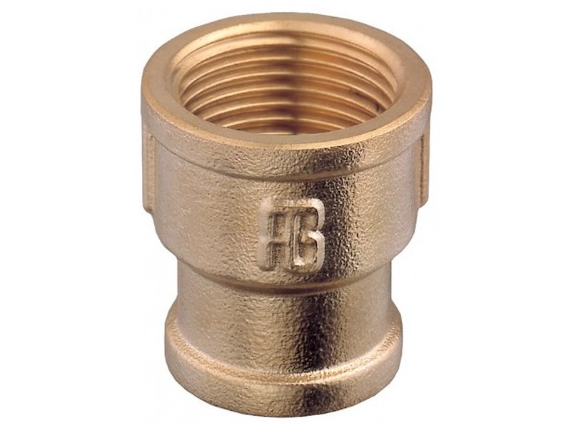 MANICOTTO RIDOTTO FF OTTONE