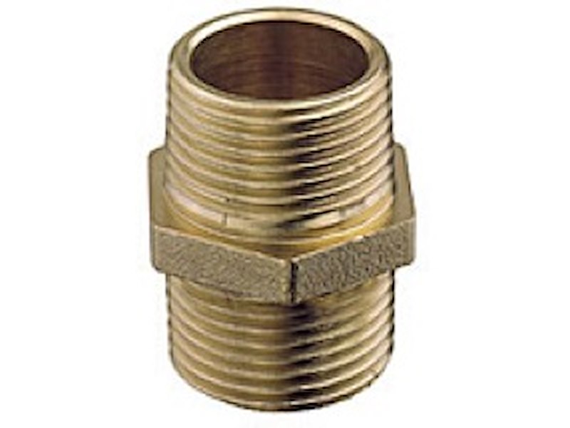 NIPLES IN OTTONE