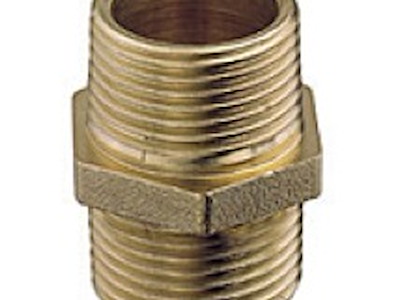 NIPLES IN OTTONE