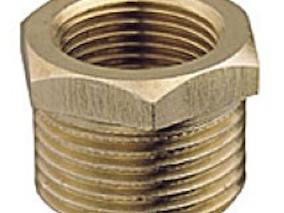 RIDUZIONE MF OTTONE