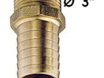 PORTA GOMMA MASCHIO 3