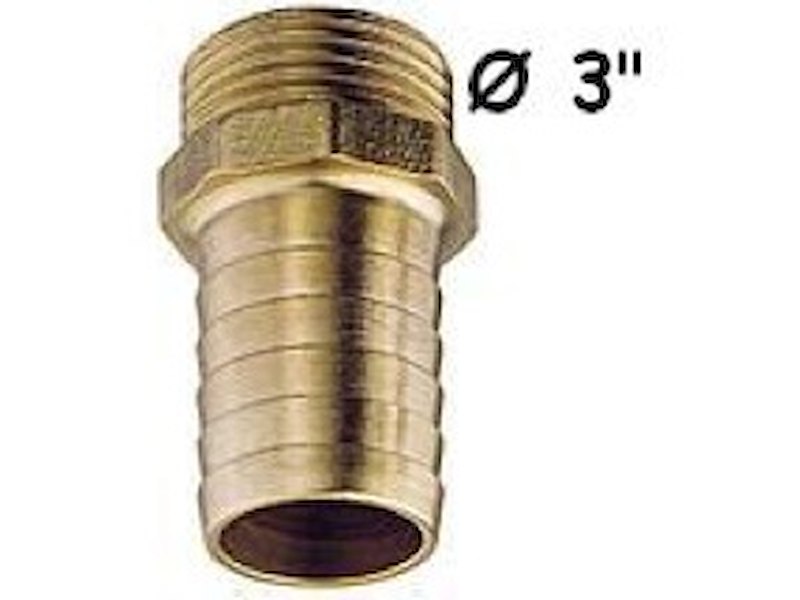PORTA GOMMA MASCHIO 3