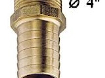 PORTA GOMMA MASCHIO 4