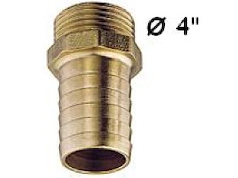PORTA GOMMA MASCHIO 4