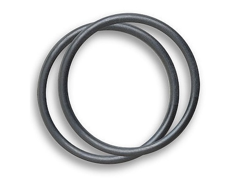 O-RING PER FILTRI GENOVA E VENEZIA
