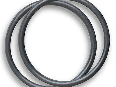 O-RING PER FILTRI GENOVA E VENEZIA