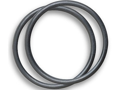 O-RING PER PISA