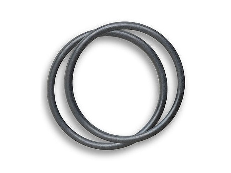 O-RING PER PISA