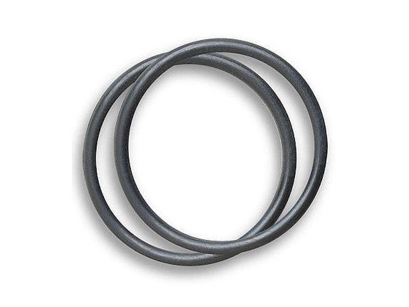 O-RING PER PISA