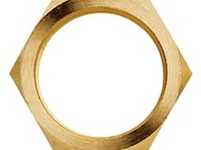 DADO LEGGERO