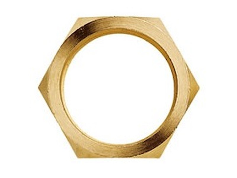 DADO LEGGERO