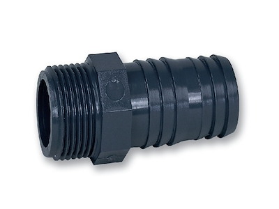 PORTAGOMMA PVC