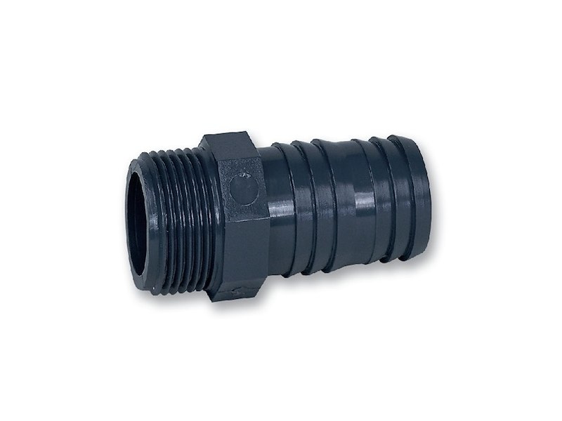 PORTAGOMMA PVC