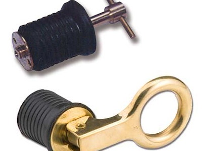 TAPPI A ESPANSIONE