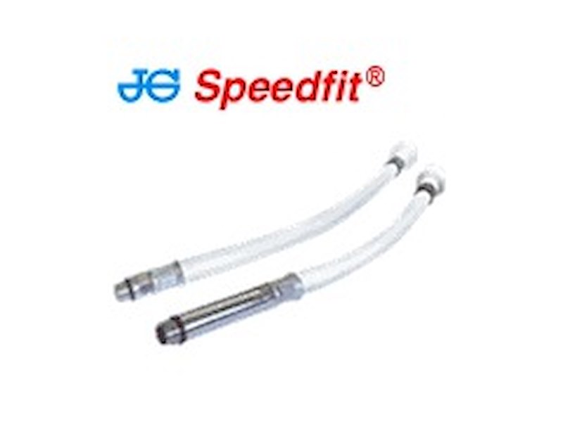 FLESSIBILI JOHN GUEST PER MONOCOMANDI