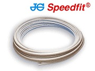 TUBO PEX JOHN GUEST
