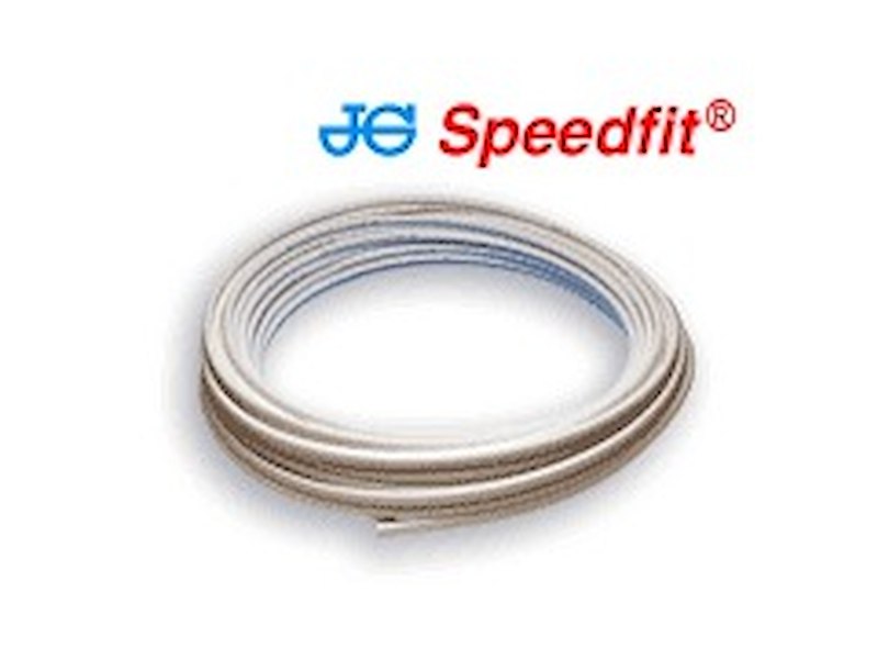 TUBO PEX JOHN GUEST