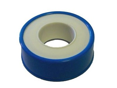 ROTOLINI TEFLON