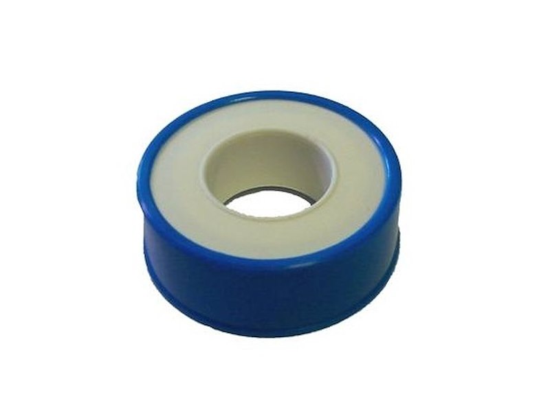ROTOLINI TEFLON