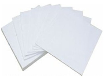 LASTRE IN TEFLON (PTFE)