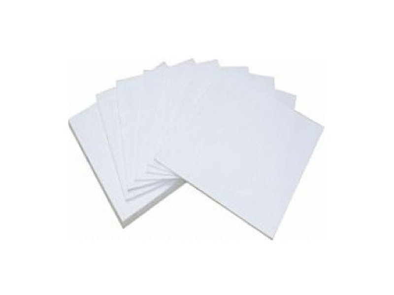 LASTRE IN TEFLON (PTFE)
