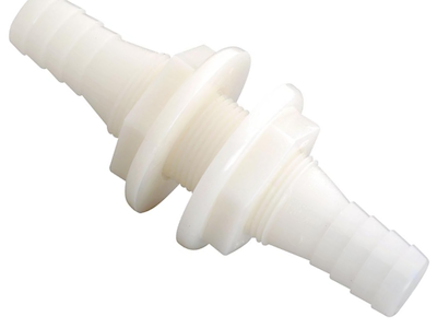 PASSAPARATIA NYLON