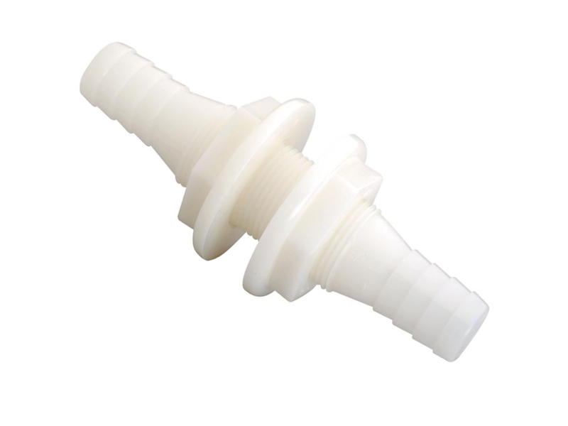 PASSAPARATIA NYLON