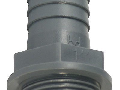 PORTAGOMMA IN POLIPROPILENE