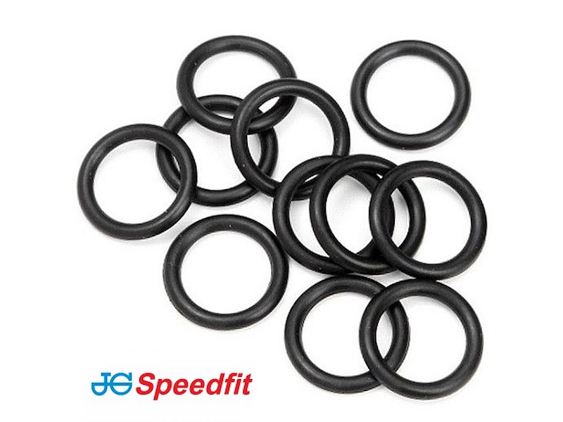 O-RING DI RICAMBIO JOHN GUEST