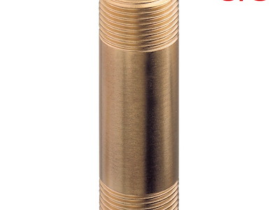 TRONCHETTO M/M OTTONE 3/8