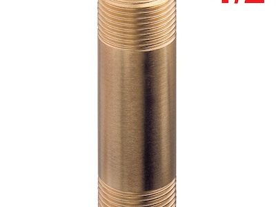 TRONCHETTO M/M OTTONE 1/2