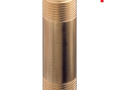TRONCHETTO M/M OTTONE 1''