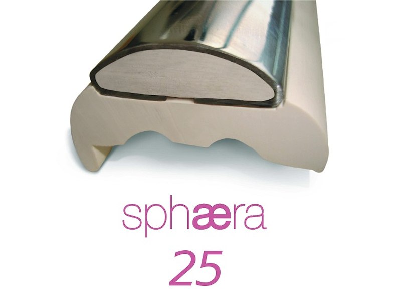 PROFILO SPHAERA 25