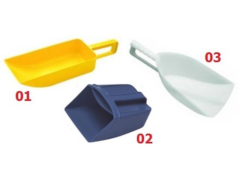 SASSOLE