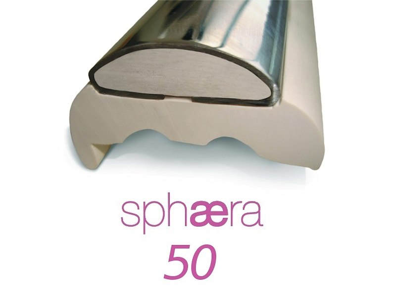 PROFILO SPHAERA 50
