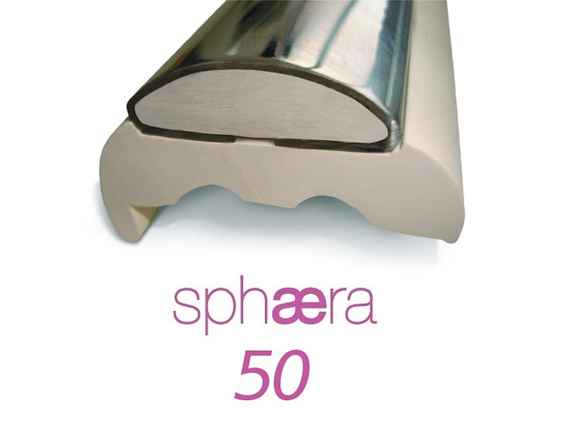 PROFILO SPHAERA 50