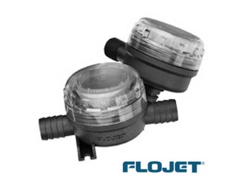 FILTRI FLOJET