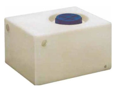 MAXI SERBATOI PER ACQUA