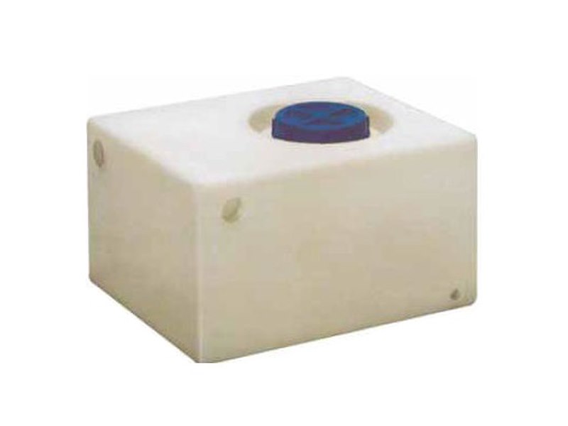 MAXI SERBATOI PER ACQUA