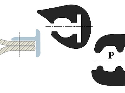BOTTACCI L45 e L50