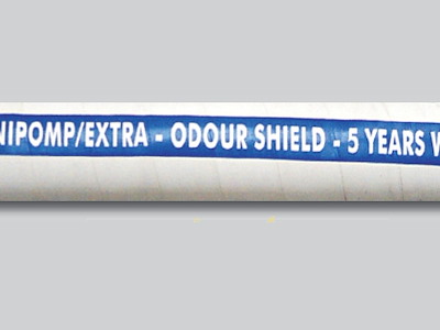 TUBO ANTIODORE 5 ANNI SANIPOMP EXTRA